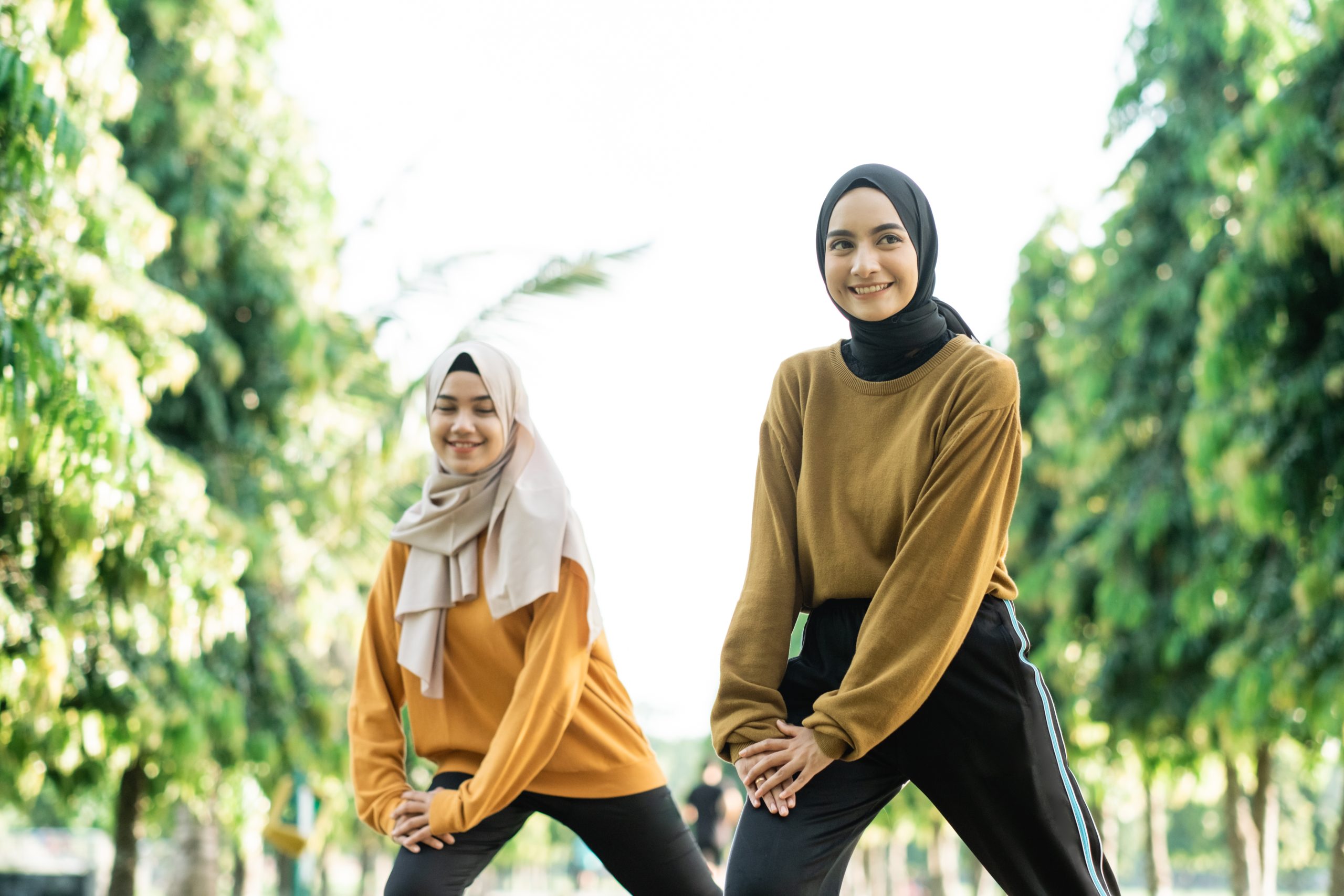 https://senangweb.com.my/demo-utl/wp-content/uploads/2024/12/beautiful-two-muslim-girls-headscarves-lunges-movement-before-outdoor-sports-park-scaled.jpg